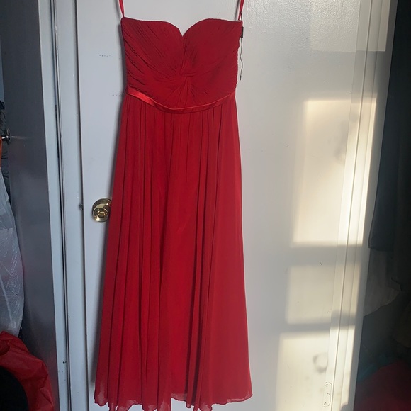 Cinderella Dresses & Skirts - Beautiful dress for any occasion